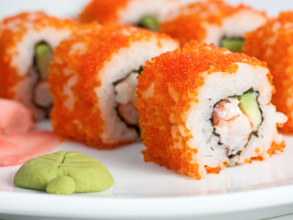 sushi-maki-bestellen-lieferservice.jpg